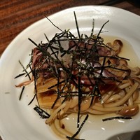神楽坂 てっぱんや - 