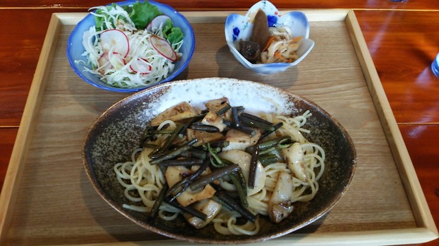 たべもんや みゃあらく みゃあらく 新宮川 ダイニングバー 食べログ