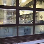 Ristorante Ora d'Aria - 