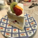 セ・ラ・セゾン! 和歌山串本養春店 - 