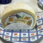 セ・ラ・セゾン! 和歌山串本養春店 - 