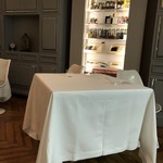 Ristorante Ora d'Aria - 
