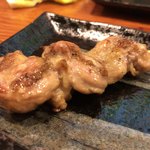おしどり - 