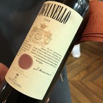 Ristorante Ora d'Aria - 