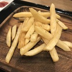 ザミートマーケット - 