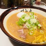 すみれ 新横浜店 - 