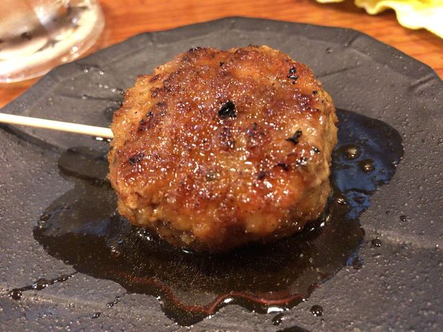 Oshidori Koizumi Ten