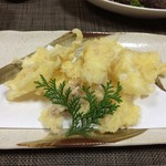 旅館 出雲 - 後づくり