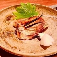 雨ニモマケズ - 