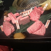 はなもんや - 
