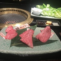 はなもんや - 