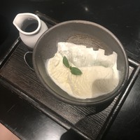 はなもんや - 