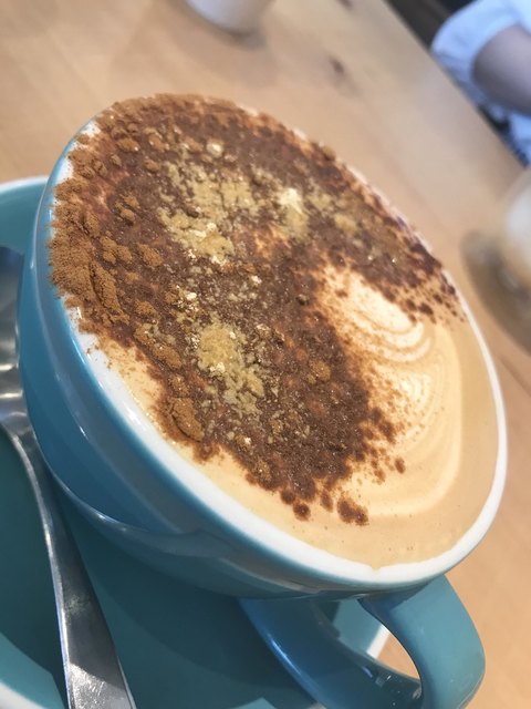 03coffee （03コーヒー） - 佐賀/カフェ | 食べログ