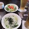 いきなりステーキ イオンモール新小松店