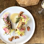 naturam kazuya sugiura - 