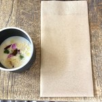 naturam kazuya sugiura - 