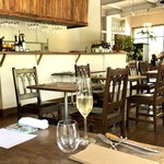 naturam kazuya sugiura - 