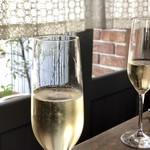 naturam kazuya sugiura - 