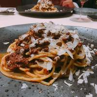 TACUBO - 