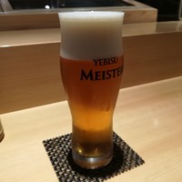 六本木 とりや幸 - 