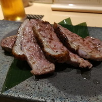 六本木 とりや幸 - 