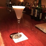 バー ル・サロン - 