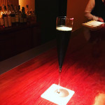 バー ル・サロン - 