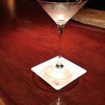 バー ル・サロン - 