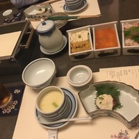 梅の花 銀座並木通店 - 