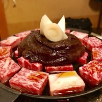 太田なわのれん - 