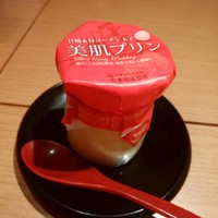 名古屋コーチン 鳥しげ - 