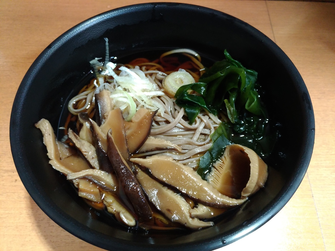三島そば name=