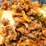 喜夢知家 - 