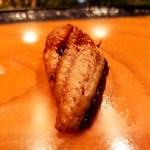 千取寿司 本店 - 