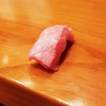 千取寿司 本店 - 