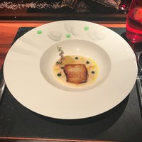 ラトリエ ドゥ ジョエル・ロブション - 