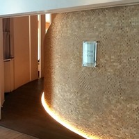 ahill ginza - 