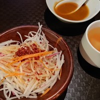 大井町銭場精肉店 - 