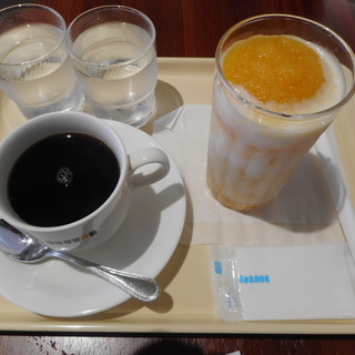 青砥駅でおすすめの美味しいカフェをご紹介 食べログ 青砥駅でおすすめの美味しいカフェをご紹介 食べログ