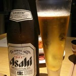 スカイグリルブッフェ武藏 - 