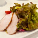 エルミタージュ - 