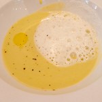 エルミタージュ - 