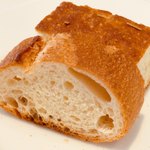 エルミタージュ - 