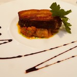 エルミタージュ - 