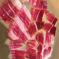 びいどろ 銀座店 -  びいどろ 銀座店 -