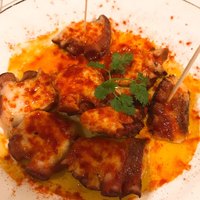 びいどろ 銀座店 -  びいどろ 銀座店 -