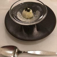 プリミ・バチ - 