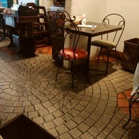 ダニエルズ - 