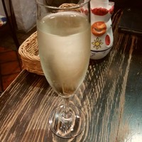 ダニエルズ - 