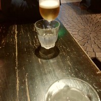 ダニエルズ - 